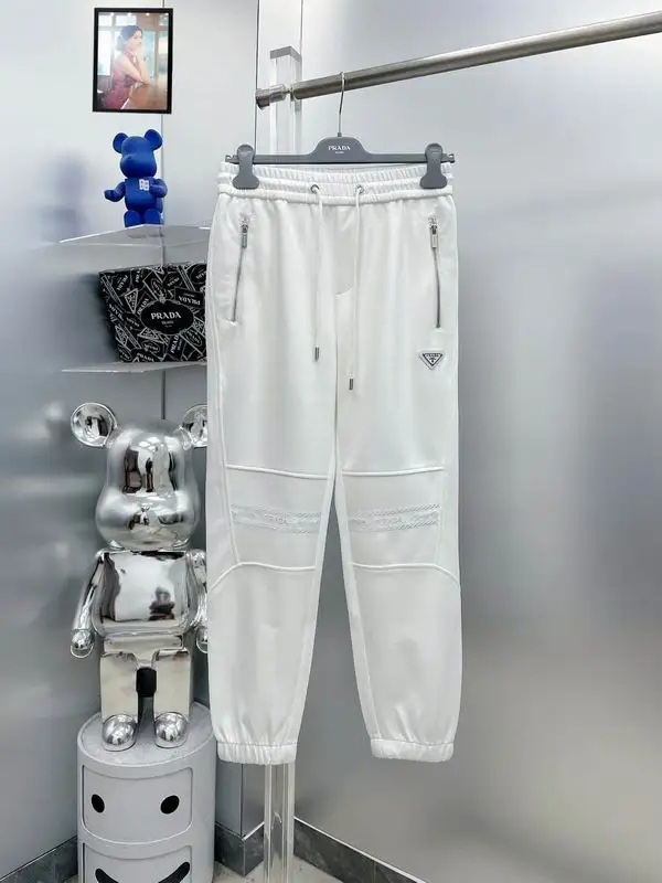 Prada M-3XL 12yr32 (1)